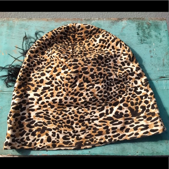 Jamie Rae Hats - Picture 4 of 5